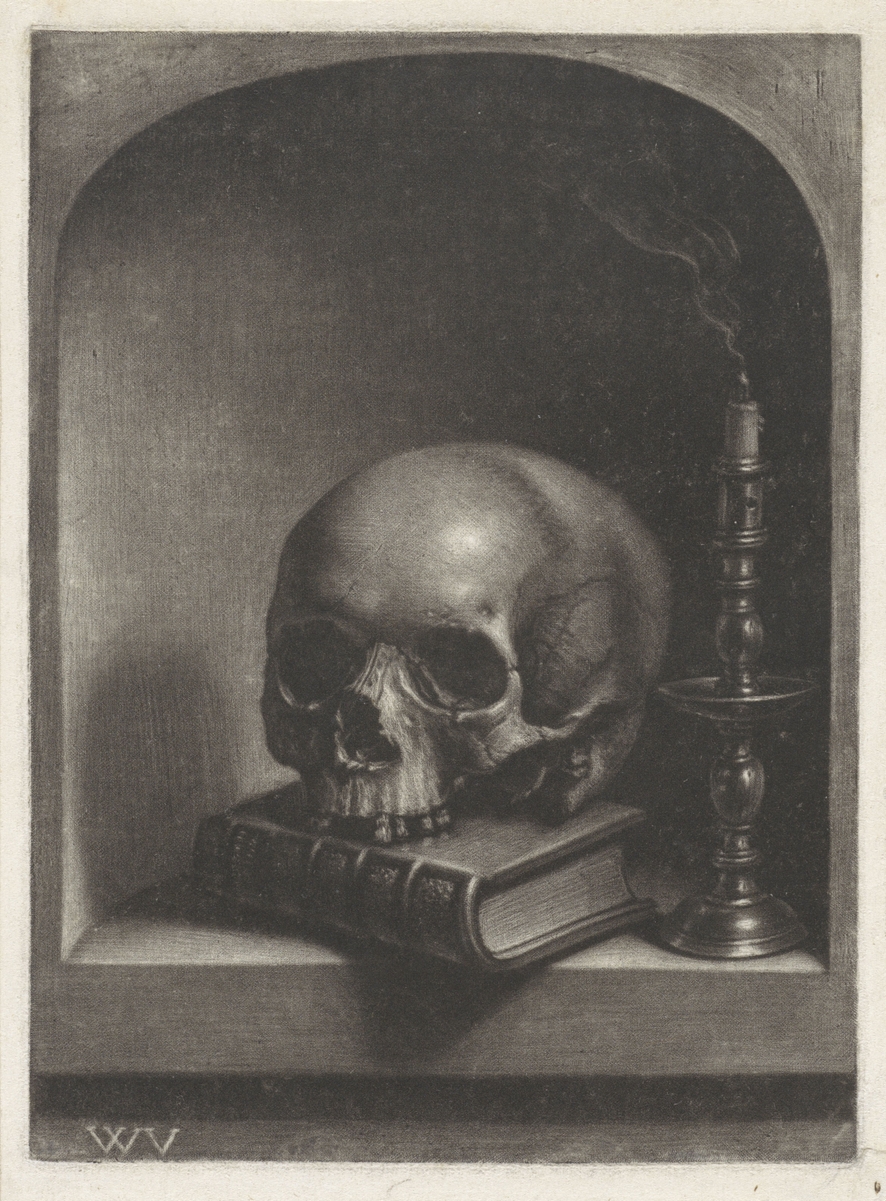 HauntedReads